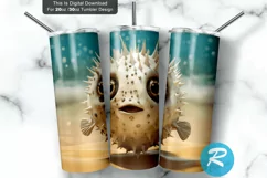 personalized glitter,ocean theme tumbler,beach theme tumbler,glitter Beach Tumble,glitter ocean tumble,beach glitter,summer tumbler,beach tumbler,beach,beach cup,ocean tumbler,Tumbler,Skinny tumbler,Beach,Water,Blue,Teal,Ocean,Dragon fish,Mermaid,Starfish