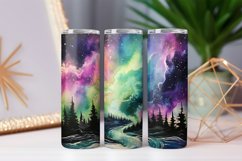 Aurora Inkscapes Product Image 6