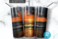 personalized gift,stylish tumbler,beach life gift,Beach Theme Tumbler,Beach Tumbler,20oz Skinny Tumbler,Ocean Tumbler,Beach Wedding Gift,Summer Tumbler,Beach Ocean Waves,Beach Cup With Straw,Beach Coffee Tumbler,Summer Tumbler Cup,Beach Travel Mug,Ocean C