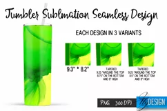 Tumbler Wrap. Tumbler Wrap. Tumbler Sublimation. Product Image 2