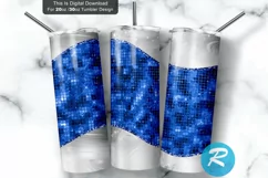 glitter milky way,blue silver white,20 oz skinny,skinny tumbler,tumbler design,sublimation tumbler,sublimation 20,sublimation skinny,tumbler 20oz,skinny design,20oz skinny,sublimation graphics,straight skinny,tumbler png,blue silver agate