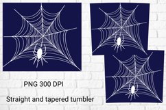Halloween tumbler bundle | Halloween tumbler wrap Product Image 11
