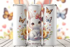 tumbler wrap png