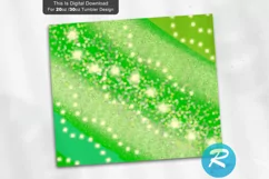 st Patricks tumbler,st patricks png,leopard st patricks,leopard heart png,western tumbler png,western st Patricks,20oz tumbler png