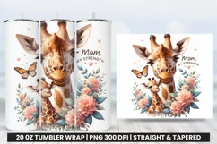 mothers day sublimation