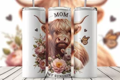 tumbler wrap png