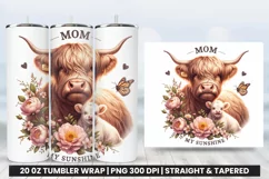 tumbler wrap png
