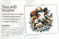tumbler wrap png