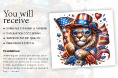tumbler wrap png