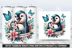 tumbler wrap png