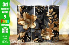 tumbler sublimation,sublimation designs,designs downloads,for tumblers,skinny tumbler,commercial use,sublimation design,tumbler template,tumbler design,tumbler