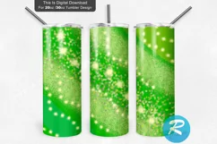 st Patricks tumbler,st patricks png,leopard st patricks,leopard heart png,western tumbler png,western st Patricks,20oz tumbler png