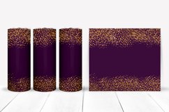 Tumbler Sublimation Bundle I 20 Oz Tumbler Wrap Bundle PNG