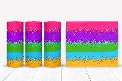 Tumbler Sublimation Bundle I 20 Oz Tumbler Wrap Bundle PNG