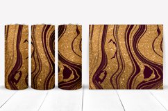 Tumbler Sublimation Bundle I 20 Oz Tumbler Wrap Bundle PNG