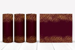 Tumbler Sublimation Bundle I 20 Oz Tumbler Wrap Bundle PNG