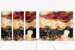 Tumbler Sublimation Bundle I 20 Oz Tumbler Wrap Bundle PNG