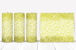 Tumbler Sublimation Bundle I 20 Oz Tumbler Wrap Bundle PNG Product Image 16