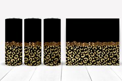 Tumbler Sublimation Bundle I 20 Oz Tumbler Wrap Bundle PNG Product Image 14