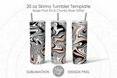 tumbler sublimation download