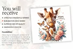 tumbler wrap png
