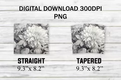 tumbler sublimation,sublimation designs,designs downloads,for tumblers,sublimation design,tumbler template,tumbler design,tumbler templates,tumbler waterslide,seamless floral,black and white,floral tumbler,seamless, tumbler sublimation,sublimation designs