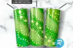 st Patricks tumbler,st patricks png,leopard st patricks,leopard heart png,western tumbler png,western st Patricks,20oz tumbler png