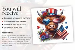 tumbler sublimation