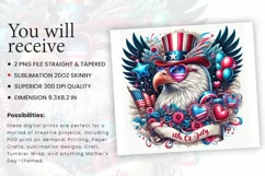 Tumbler Sublimation