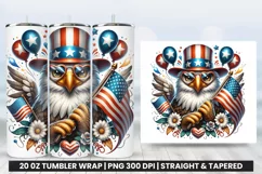 tumbler sublimation