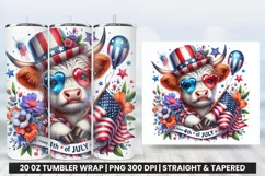 tumbler sublimation