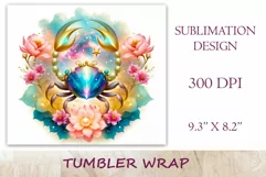 Explore our captivating Zodiac Sign images, each representing the unique traits and qualities of the astrological signs. From adventurous Sagittarius to nurturing Cancer, discover stunning visuals that resonate with your inner spirit.