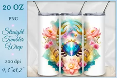 Explore our captivating Zodiac Sign images, each representing the unique traits and qualities of the astrological signs. From adventurous Sagittarius to nurturing Cancer, discover stunning visuals that resonate with your inner spirit.