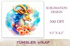 Explore our captivating Zodiac Sign images, each representing the unique traits and qualities of the astrological signs. From adventurous Sagittarius to nurturing Cancer, discover stunning visuals that resonate with your inner spirit.