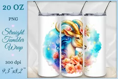 Explore our captivating Zodiac Sign images, each representing the unique traits and qualities of the astrological signs. From adventurous Sagittarius to nurturing Cancer, discover stunning visuals that resonate with your inner spirit.