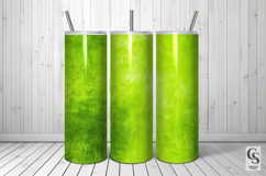 Neon Green Velvet Fabric Backgrounds Product Image 5