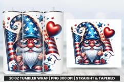 Tumbler Sublimation