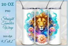 Explore our captivating Zodiac Sign images, each representing the unique traits and qualities of the astrological signs. From adventurous Sagittarius to nurturing Cancer, discover stunning visuals that resonate with your inner spirit.