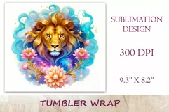 Explore our captivating Zodiac Sign images, each representing the unique traits and qualities of the astrological signs. From adventurous Sagittarius to nurturing Cancer, discover stunning visuals that resonate with your inner spirit.