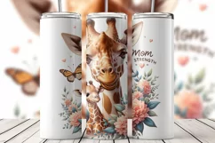 tumbler sublimation