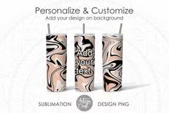 tumbler sublimation download