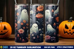Tumbler Wrap PNG, Tumbler Wrap Sublimation, Tumbler Wrap Halloween, Halloween Tumbler Wrap, Hocus Pocus Tumbler png, Halloween Tumbler Design, Spooky Tumbler Wrap, 20oz Skinny Tumbler, Halloween Sublimation Tumbler Wrap,Halloween Tumbler Wrap Bundle, Scar