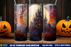  Tumbler Wrap PNG, Tumbler Wrap Sublimation, Tumbler Wrap Halloween, Halloween Tumbler Wrap, Hocus Pocus Tumbler png, Halloween Tumbler Design, Spooky Tumbler Wrap, 20oz Skinny Tumbler, Halloween Sublimation Tumbler Wrap,Halloween Tumbler Wrap Bundle, Sca
