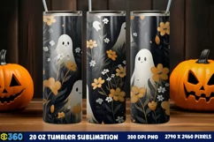 Tumbler Wrap PNG, Tumbler Wrap Sublimation, Tumbler Wrap Halloween, Halloween Tumbler Wrap, Hocus Pocus Tumbler png, Halloween Tumbler Design, Spooky Tumbler Wrap, 20oz Skinny Tumbler, Halloween Sublimation Tumbler Wrap,Halloween Tumbler Wrap Bundle, Scar