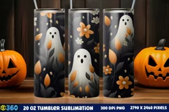 Tumbler Wrap PNG, Tumbler Wrap Sublimation, Tumbler Wrap Halloween, Halloween Tumbler Wrap, Hocus Pocus Tumbler png, Halloween Tumbler Design, Spooky Tumbler Wrap, 20oz Skinny Tumbler, Halloween Sublimation Tumbler Wrap,Halloween Tumbler Wrap Bundle, Scar