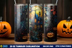  Tumbler Wrap PNG, Tumbler Wrap Sublimation, Tumbler Wrap Halloween, Halloween Tumbler Wrap, Hocus Pocus Tumbler png, Halloween Tumbler Design, Spooky Tumbler Wrap, 20oz Skinny Tumbler, Halloween Sublimation Tumbler Wrap,Halloween Tumbler Wrap Bundle, Sca