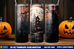  Tumbler Wrap PNG, Tumbler Wrap Sublimation, Tumbler Wrap Halloween, Halloween Tumbler Wrap, Hocus Pocus Tumbler png, Halloween Tumbler Design, Spooky Tumbler Wrap, 20oz Skinny Tumbler, Halloween Sublimation Tumbler Wrap,Halloween Tumbler Wrap Bundle, Sca