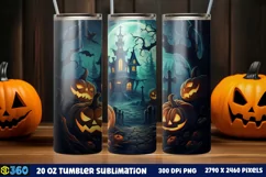 Tumbler Wrap PNG, Tumbler Wrap Sublimation, Tumbler Wrap Halloween, Halloween Tumbler Wrap, Hocus Pocus Tumbler png, Halloween Tumbler Design, Spooky Tumbler Wrap, 20oz Skinny Tumbler, Halloween Sublimation Tumbler Wrap,Halloween Tumbler Wrap Bundle, Scar