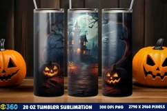 Tumbler Wrap PNG, Tumbler Wrap Sublimation, Tumbler Wrap Halloween, Halloween Tumbler Wrap, Hocus Pocus Tumbler png, Halloween Tumbler Design, Spooky Tumbler Wrap, 20oz Skinny Tumbler, Halloween Sublimation Tumbler Wrap,Halloween Tumbler Wrap Bundle, Scar