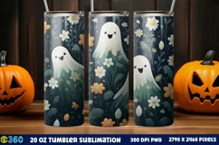Tumbler Wrap PNG, Tumbler Wrap Sublimation, Tumbler Wrap Halloween, Halloween Tumbler Wrap, Hocus Pocus Tumbler png, Halloween Tumbler Design, Spooky Tumbler Wrap, 20oz Skinny Tumbler, Halloween Sublimation Tumbler Wrap,Halloween Tumbler Wrap Bundle, Scar